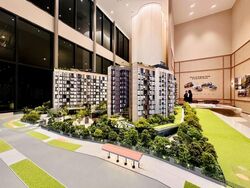 The Sen (D21), Condominium #556459311